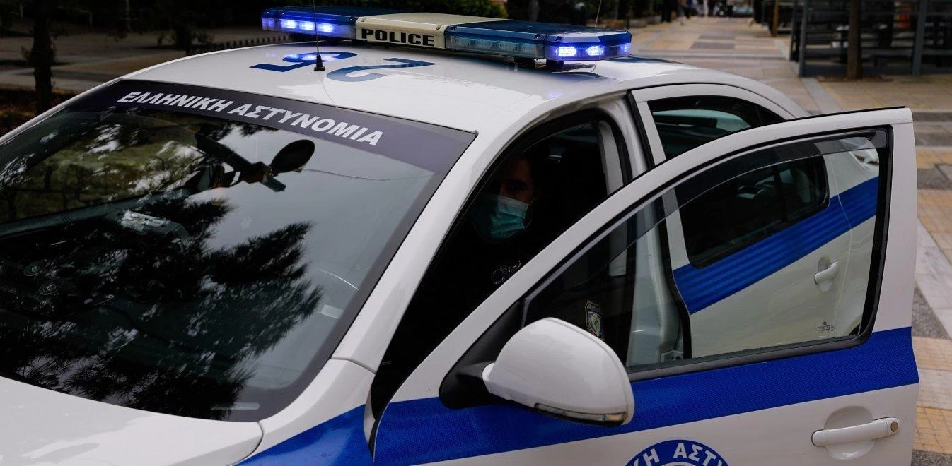Βλέπουν συμβόλαιο θανάτου πίσω από την εκτέλεση Καραϊβάζ: Ποιους είχε «ενοχλήσει» ο δημοσιογράφος